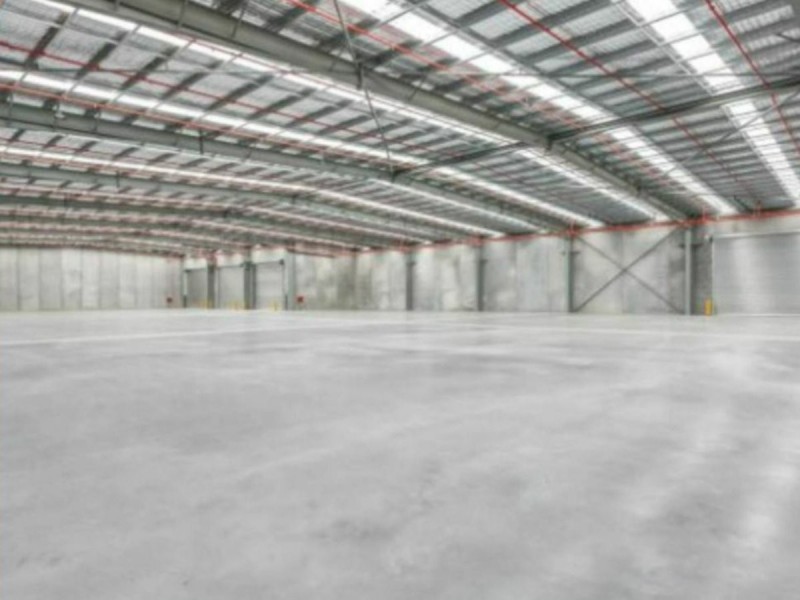 Seven Hills NSW 2147