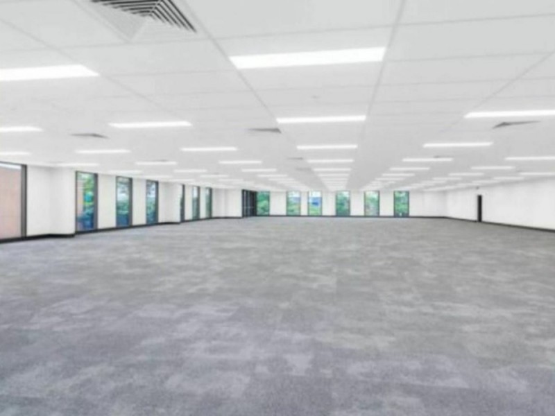 Seven Hills NSW 2147