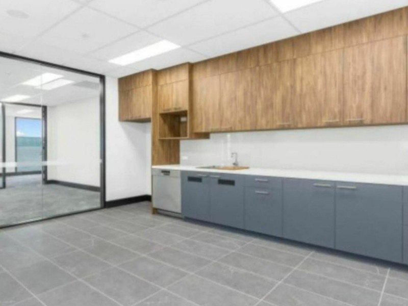 Seven Hills NSW 2147