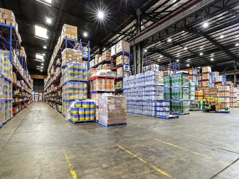 109 Orchard Road, Chester Hill NSW 2162