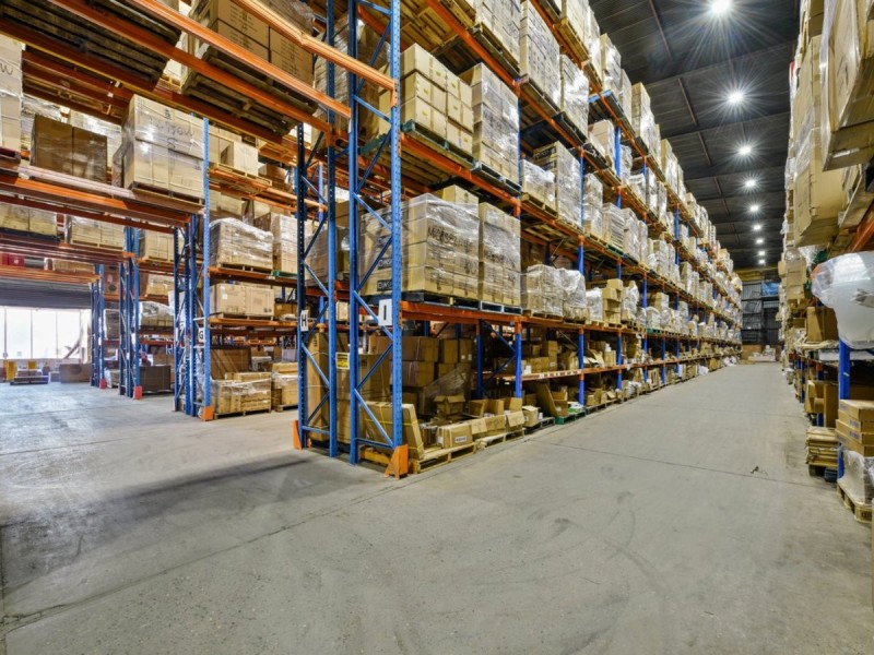 109 Orchard Road, Chester Hill NSW 2162