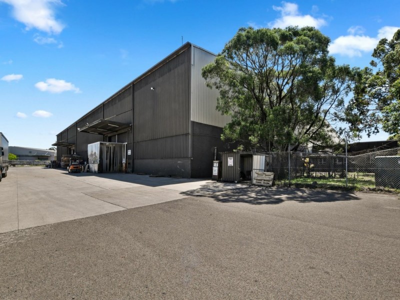 109 Orchard Road, Chester Hill NSW 2162