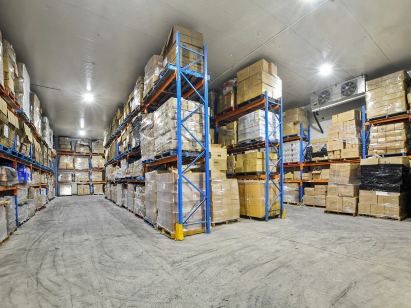 109 Orchard Road, Chester Hill NSW 2162