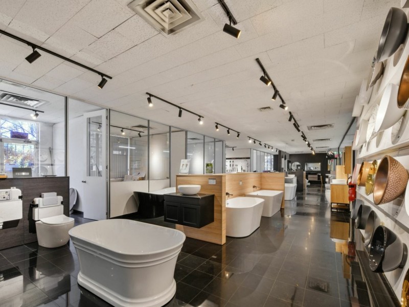 109 Orchard Road, Chester Hill NSW 2162