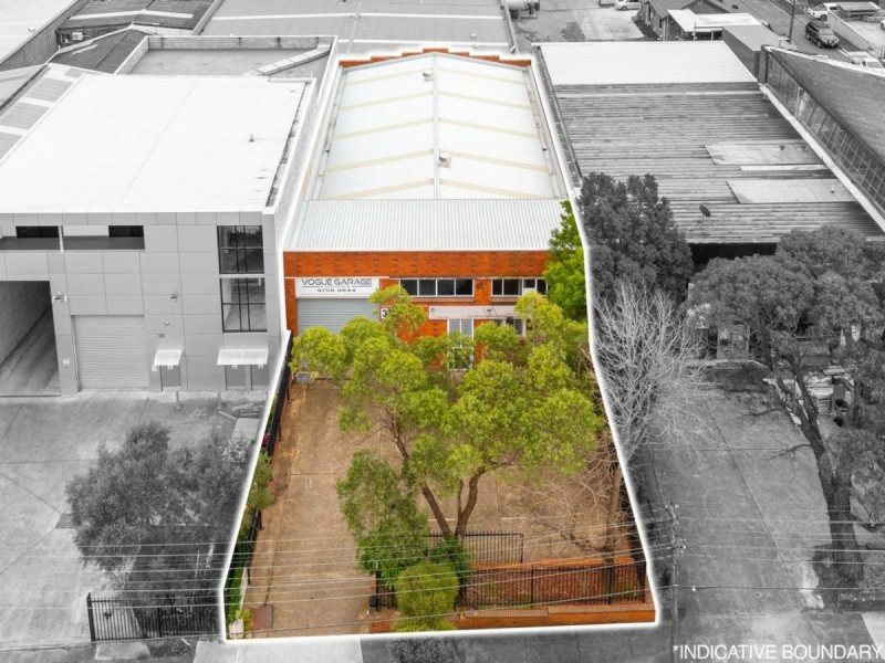 33 Hugh Street, Belmore NSW 2192