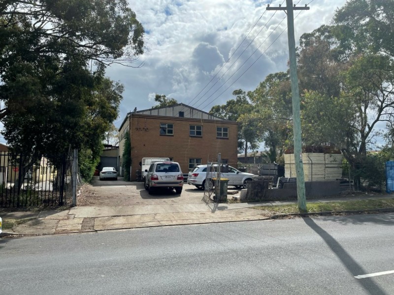 45 Moxon Road, Punchbowl NSW 2196