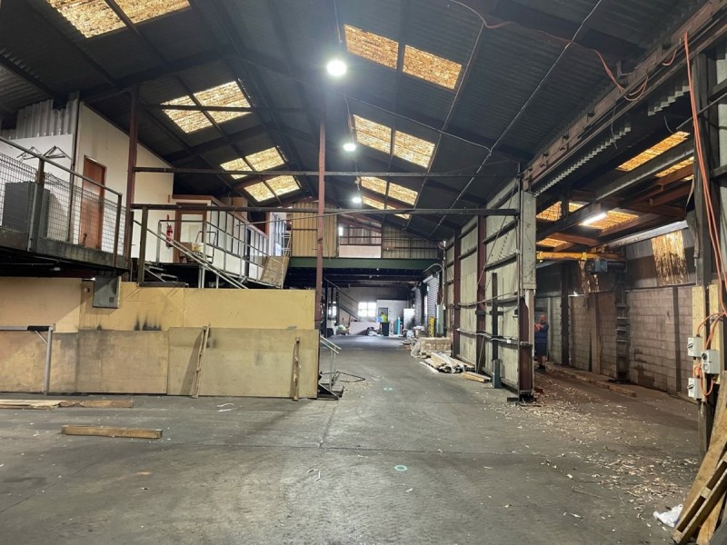 45 Moxon Road, Punchbowl NSW 2196