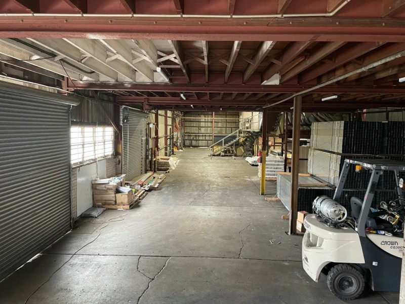 45 Moxon Road, Punchbowl NSW 2196