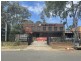 58 Harley Crescent, Condell Park NSW 2200