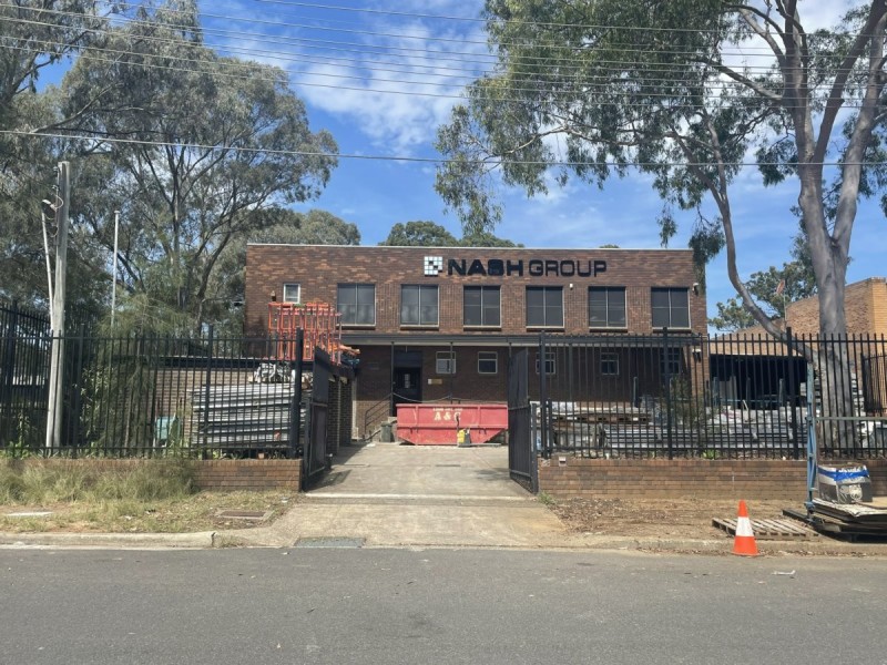 58 Harley Crescent, Condell Park NSW 2200