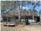 58 Harley Crescent, Condell Park NSW 2200