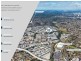 Seven Hills NSW 2147