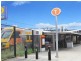 Seven Hills NSW 2147