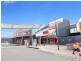 Seven Hills NSW 2147