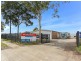 42 Alfred Road, Chipping Norton NSW 2170