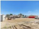 42 Alfred Road, Chipping Norton NSW 2170