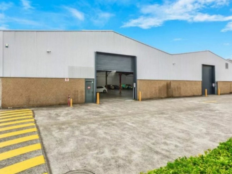 Seven Hills NSW 2147