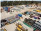 Riverstone NSW 2765