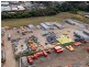 Riverstone NSW 2765