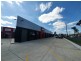 Seven Hills NSW 2147