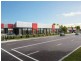 Seven Hills NSW 2147