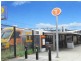 Seven Hills NSW 2147