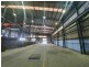 Smithfield NSW 2164