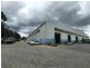 Smithfield NSW 2164