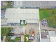 3/36-42 Orange Grove Road, Warwick Farm NSW 2170