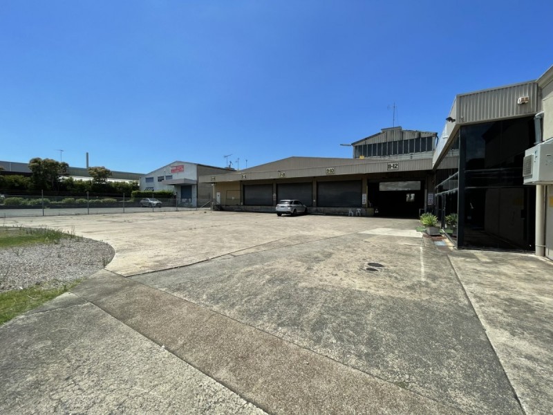 54 Belmore Road, Punchbowl NSW 2196