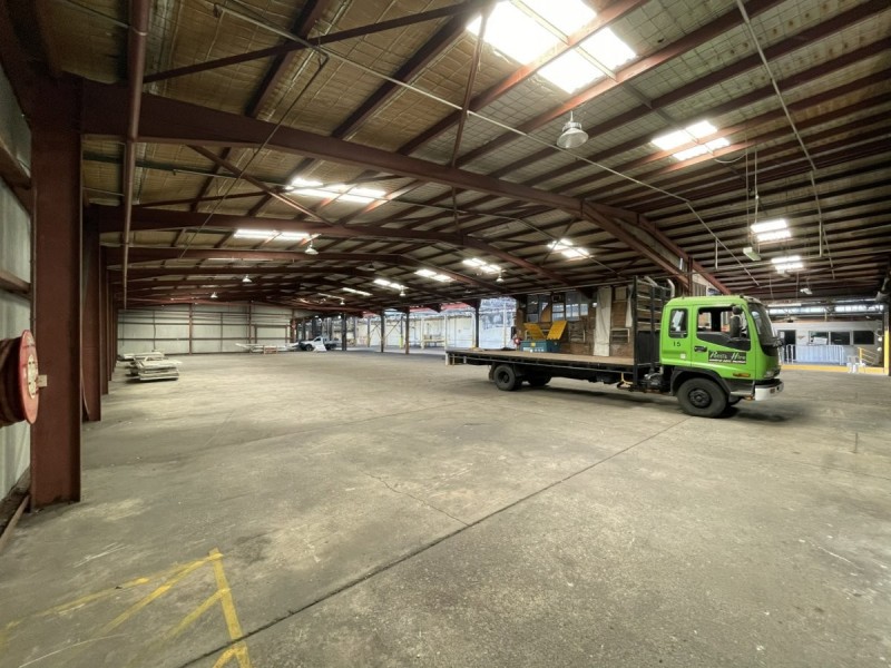 54 Belmore Road, Punchbowl NSW 2196