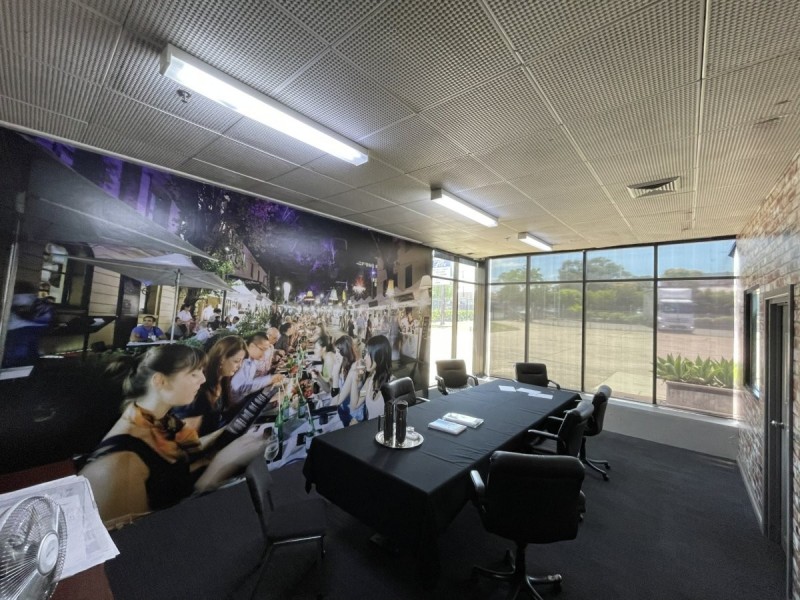 54 Belmore Road, Punchbowl NSW 2196