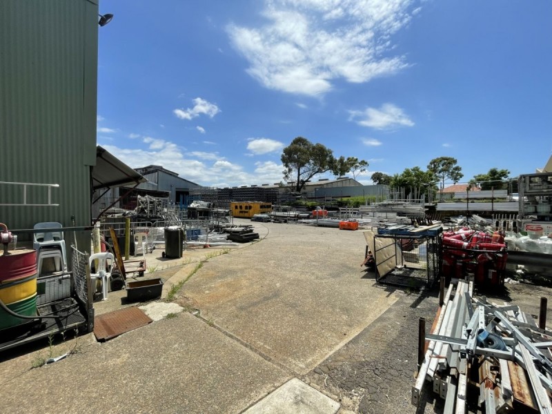 54 Belmore Road, Punchbowl NSW 2196