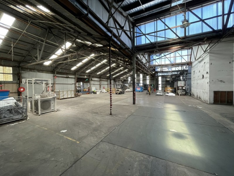 54 Belmore Road, Punchbowl NSW 2196