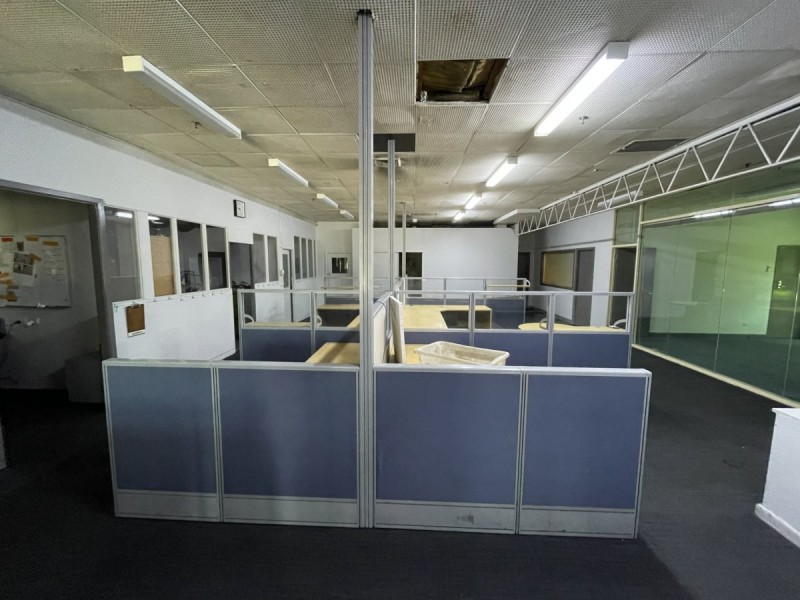 54 Belmore Road, Punchbowl NSW 2196