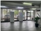 Unit 4/350 Edgar Street, Condell Park NSW 2200