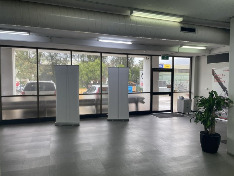 Unit 4/350 Edgar Street, Condell Park NSW 2200
