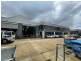 Unit 4/350 Edgar Street, Condell Park NSW 2200
