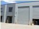 3/46 Whyalla Place, Prestons NSW 2170