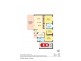 Yennora NSW 2161 Floorplan