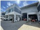 11/25 Hoskins Avenue, Bankstown NSW 2200