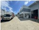 11/25 Hoskins Avenue, Bankstown NSW 2200