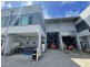11/25 Hoskins Avenue, Bankstown NSW 2200