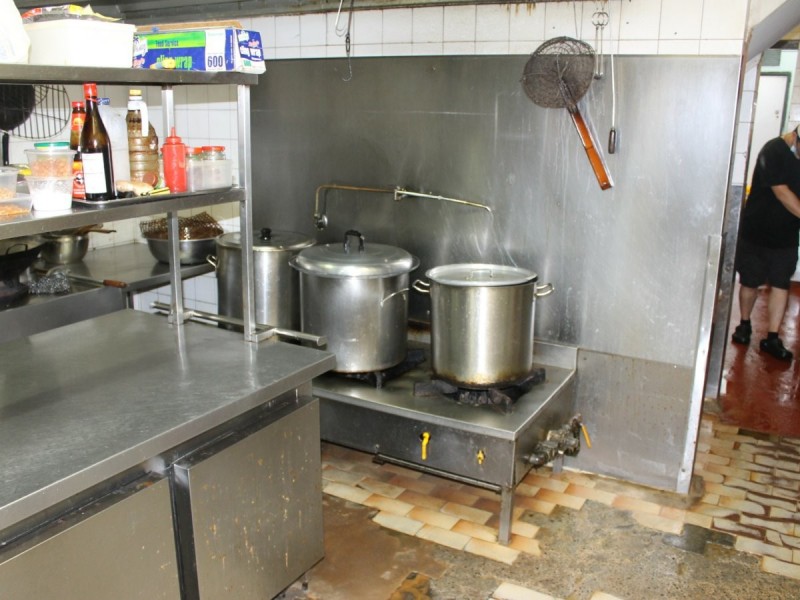 290 Chapel Road, Bankstown NSW 2200