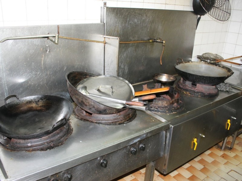 290 Chapel Road, Bankstown NSW 2200