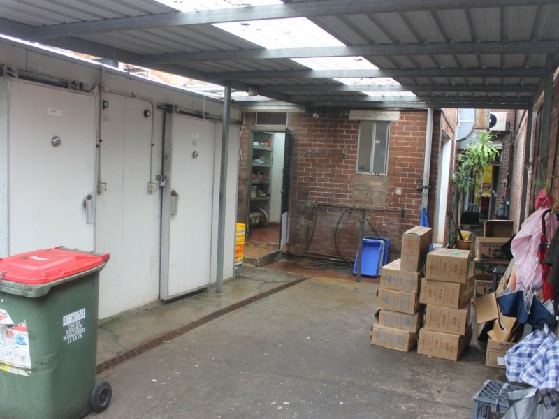 290 Chapel Road, Bankstown NSW 2200