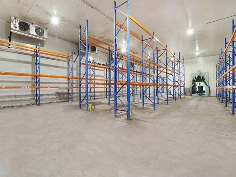 Chester Hill NSW 2162