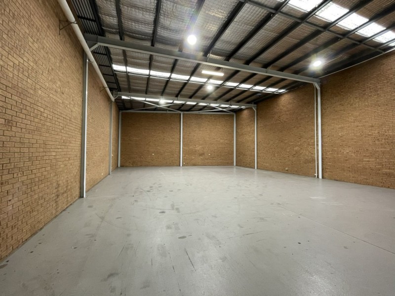 8 Stacey Street, Bankstown NSW 2200