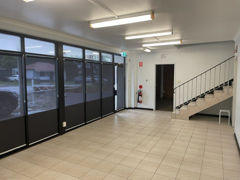 8 Stacey Street, Bankstown NSW 2200