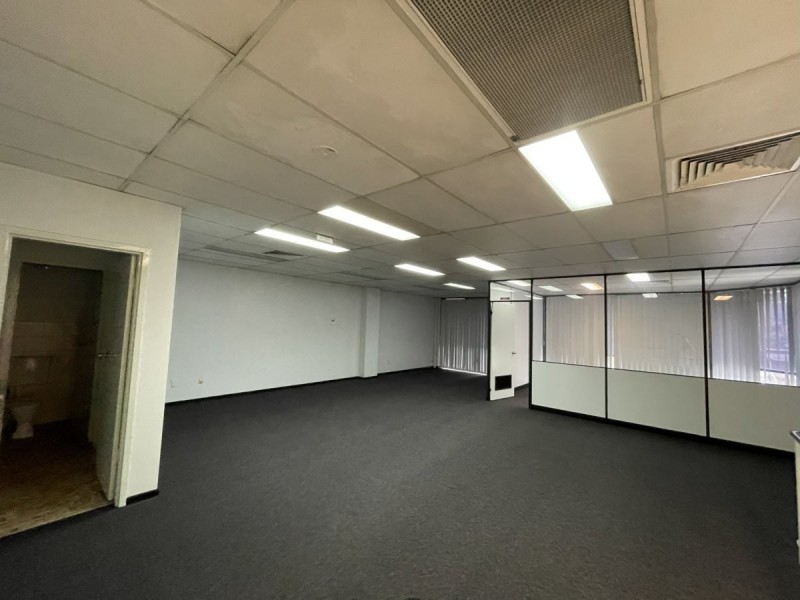 8 Stacey Street, Bankstown NSW 2200